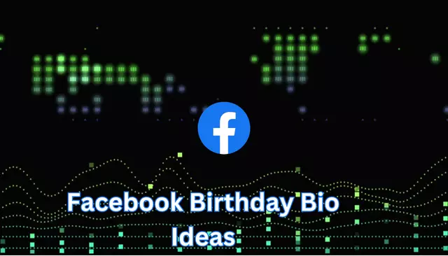 100+ Music Bio For Facebook 2023 – Music Lover Bio
